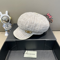 Balenciaga Caps